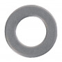 Rondelle M12 UNIVERSEL 125A12RVS