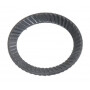 Rondelle M10 UNIVERSEL SCHNORR10B