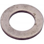 Rondelle M10 UNIVERSEL 43310