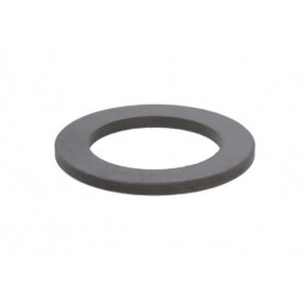 Rondelle KARCHER 51155380KA