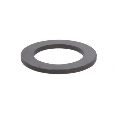 Rondelle KARCHER 51155380KA