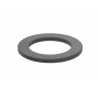 Rondelle KARCHER 51155380KA