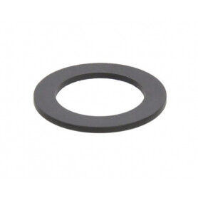 Rondelle KARCHER 51152240KA