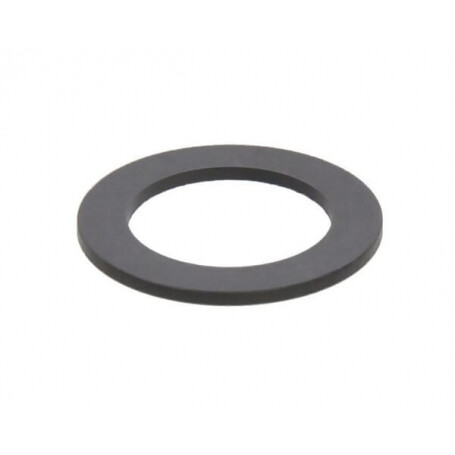 Rondelle KARCHER 51152240KA