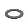 Rondelle KARCHER 51152240KA