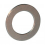 Rondelle INA/FFAG LS4565