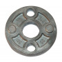 Rondelle HUSQVARNA 513834000