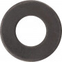 Rondelle HIKOKI 6699112
