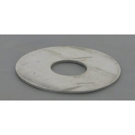 Rondelle ETESIA ET5927