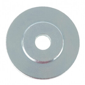 Rondelle ETESIA ET30263