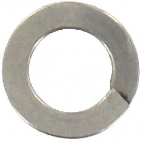 Rondelle élastique M8 inox A4 UNIVERSEL 128A8RVSA4P100