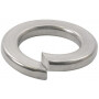 Rondelle élastique M20 inox A2 UNIVERSEL 127B20RVSP025
