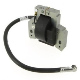 Bobine d'allumage BRIGGS ET STRATTON 397358 - 697037 - 395491