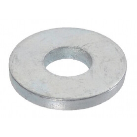 Rondelle durcie M30 UNIVERSEL 634030