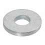 Rondelle durcie M30 UNIVERSEL 634030