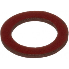 Rondelle d'etancheite BRIGGS ET STRATTON 711319
