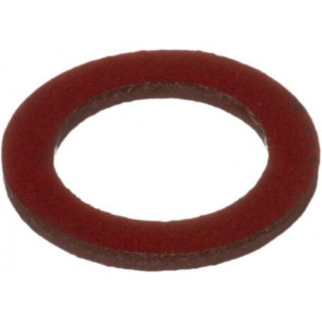 Rondelle d'etancheite BRIGGS ET STRATTON 711319