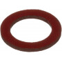 Rondelle d'etancheite BRIGGS ET STRATTON 711319