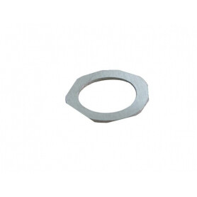 Rondelle d'etancheite BRIGGS ET STRATTON 695410