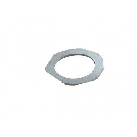 Rondelle d'etancheite BRIGGS ET STRATTON 695410