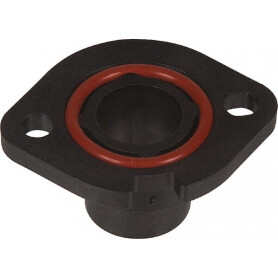 Rondelle BRIGGS ET STRATTON 590549
