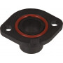 Rondelle BRIGGS ET STRATTON 590549