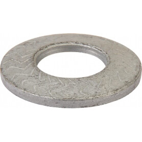 Rondelle de serrage AGRIA AGW77310