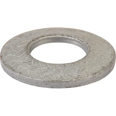 Rondelle de serrage AGRIA AGW77310