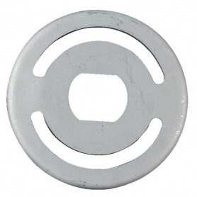 Rondelle de securite AS-MOTOR E03739ASM
