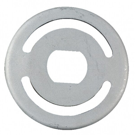 Rondelle de securite AS-MOTOR E03739ASM
