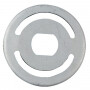 Rondelle de securite AS-MOTOR E03739ASM
