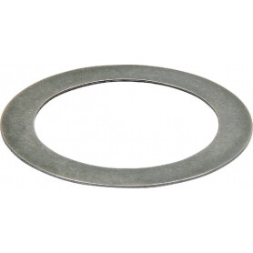 Rondelle de réglage AGRIA AGW01096