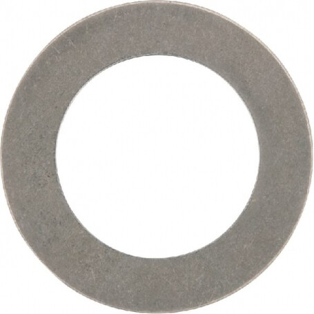 Rondelle de réglage AGRIA AGW01087