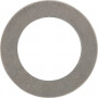 Rondelle de réglage AGRIA AGW01087