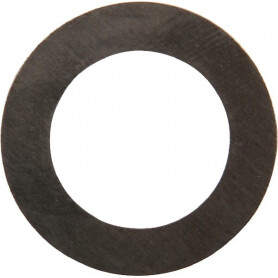 Rondelle de réglage AGRIA AGW01086