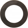 Rondelle de réglage AGRIA AGW01086
