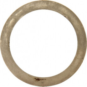 Rondelle de réglage AGRIA AGW01078