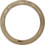 Rondelle de réglage AGRIA AGW01078