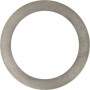 Rondelle de réglage AGRIA AGW01077