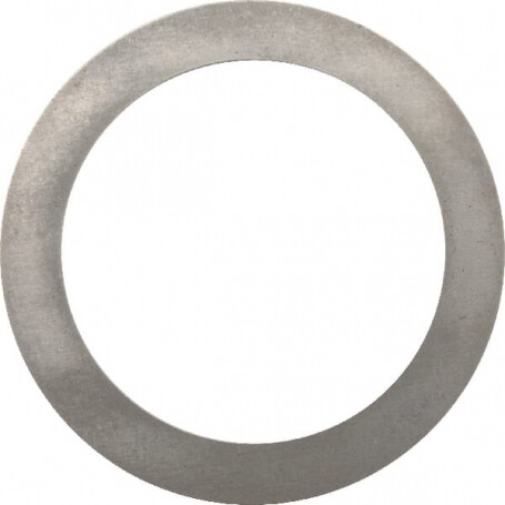 Rondelle de réglage AGRIA AGW01076