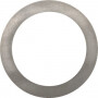 Rondelle de réglage AGRIA AGW01076