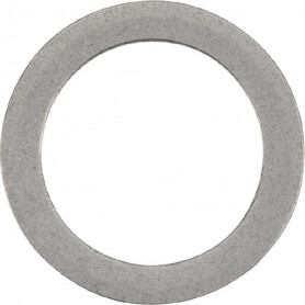 Rondelle de réglage AGRIA AGW00825