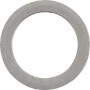 Rondelle de réglage AGRIA AGW00825