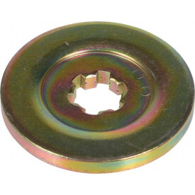 Rondelle de pression HIKOKI 6689044