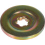 Rondelle de pression HIKOKI 6689044