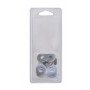 Rondelle de carrosserie M8 UNIVERSEL KR9021A8P020