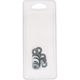 Rondelle de carrosserie M5 UNIVERSEL KR9021A5P020