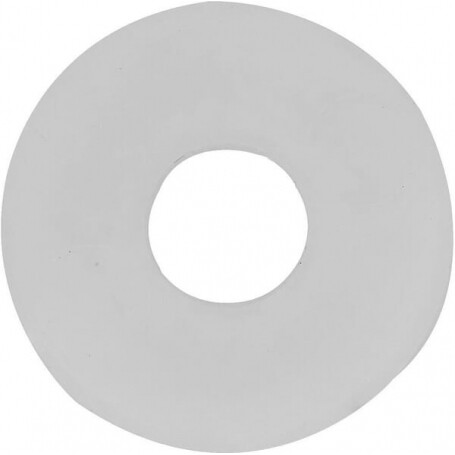 Rondelle de carrosserie M4 UNIVERSEL 9021A4N