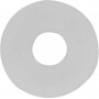Rondelle de carrosserie M4 UNIVERSEL 9021A4N