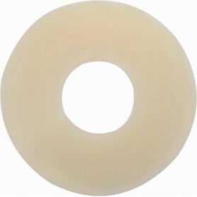 Rondelle de carrosserie M24 UNIVERSEL 9021A24N